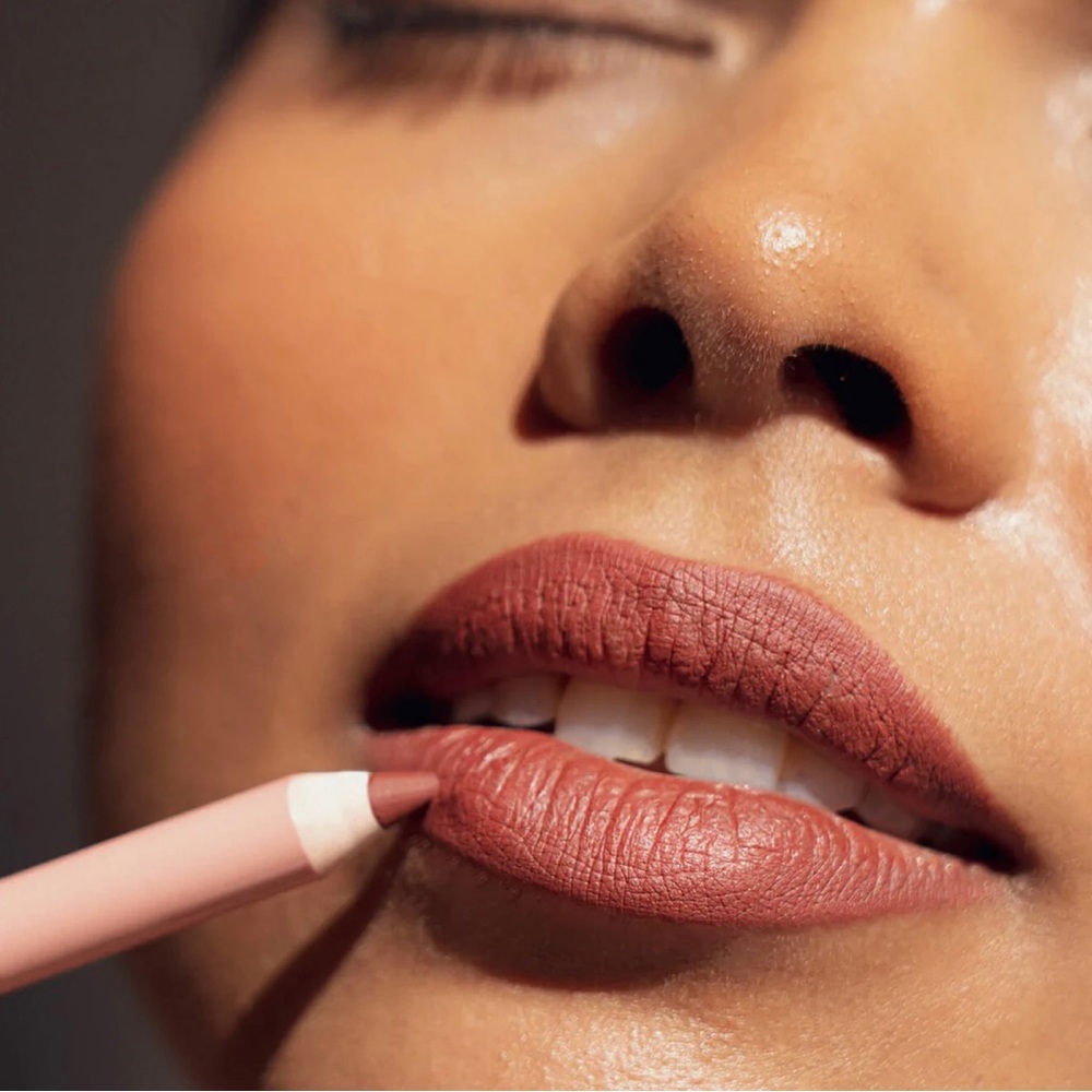 🌸3/$30🌸 PERSONA COSMETICS | Lip Liner shade 90210